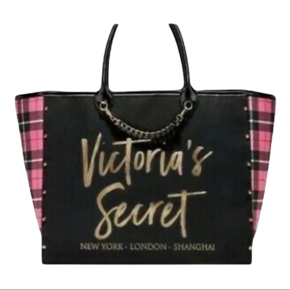Victoria’s Secret Bag NWT - Picture 4 of 8
